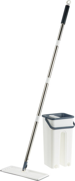 Изображение товара Набор для уборки OfficeClean  Professional / 374086