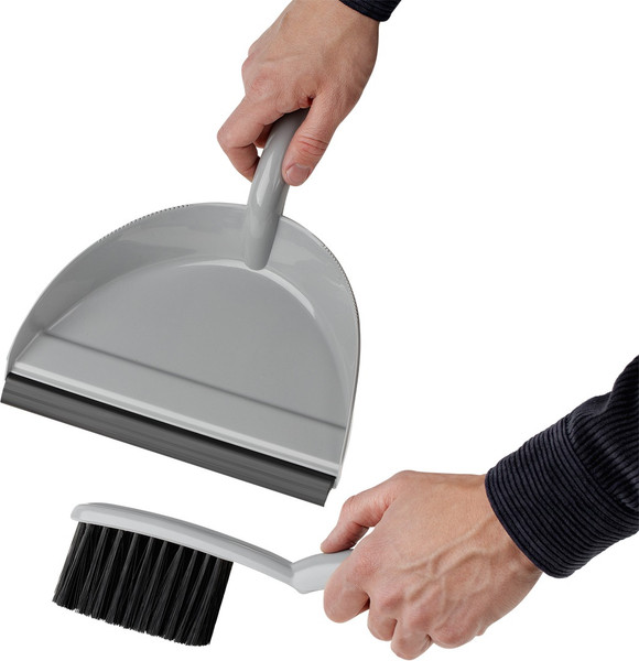 Изображение товара Набор для уборки OfficeClean 378162