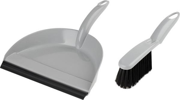 Изображение товара Набор для уборки OfficeClean 378162