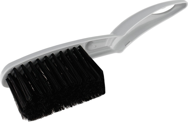 Изображение товара Набор для уборки OfficeClean 378162