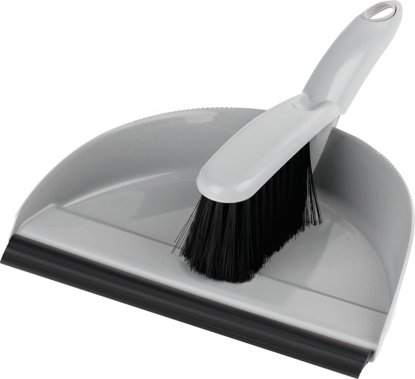 Изображение товара Набор для уборки OfficeClean 378162