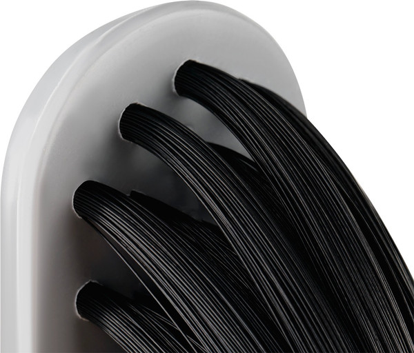 Изображение товара Набор для уборки OfficeClean 378162