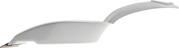 Изображение товара Набор для уборки OfficeClean 378162