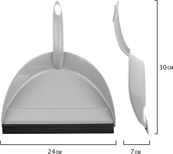 Изображение товара Набор для уборки OfficeClean 378162