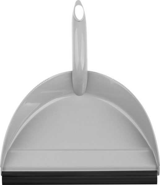 Изображение товара Набор для уборки OfficeClean 378162