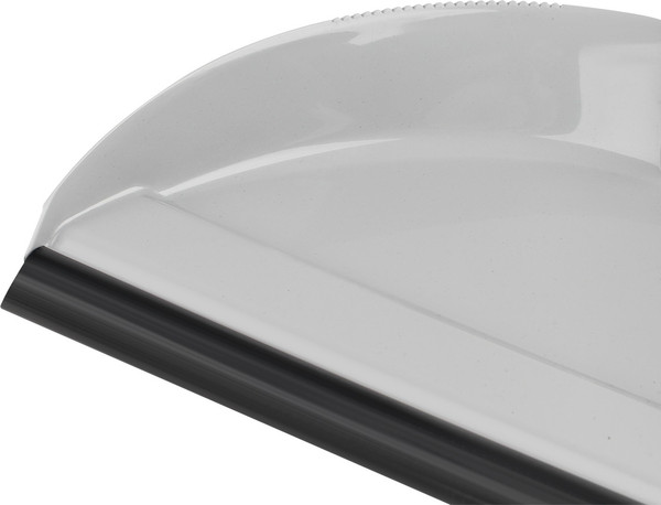 Изображение товара Набор для уборки OfficeClean 378162