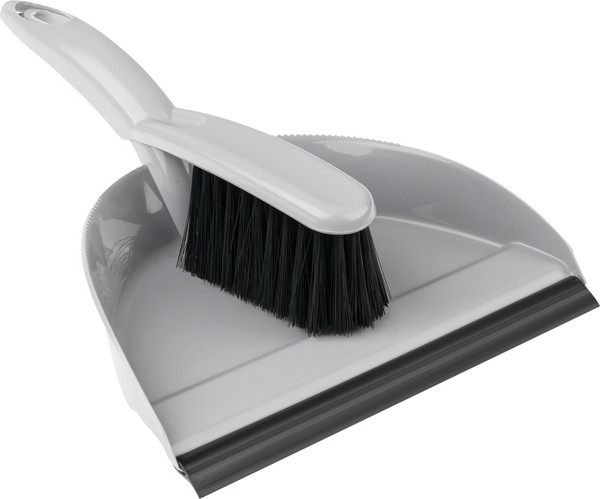 Изображение товара Набор для уборки OfficeClean 378162