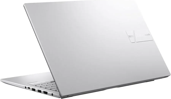 Изображение товара Ноутбук Asus Vivobook 15 X1504VA-WL1334 + Мышь Logitech B170