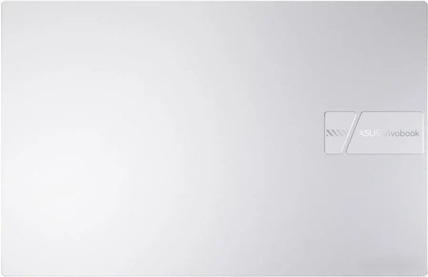 Изображение товара Ноутбук Asus Vivobook 15 X1504VA-WL1334 + Мышь Logitech B170