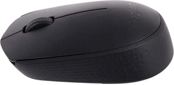 Изображение товара Ноутбук Asus Vivobook 15 X1504VA-WL1334 + Мышь Logitech B170