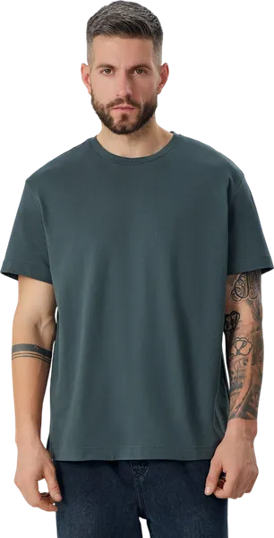 Изображение товара Футболка Mark Formelle 111935 (р.92-170/176, темный лес)