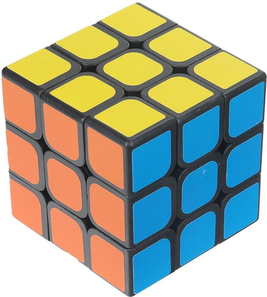 Изображение товара Игра-головоломка Играем вместе 2112K1144-R