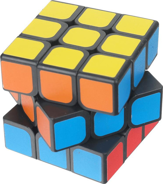 Изображение товара Игра-головоломка Играем вместе 2112K1144-R