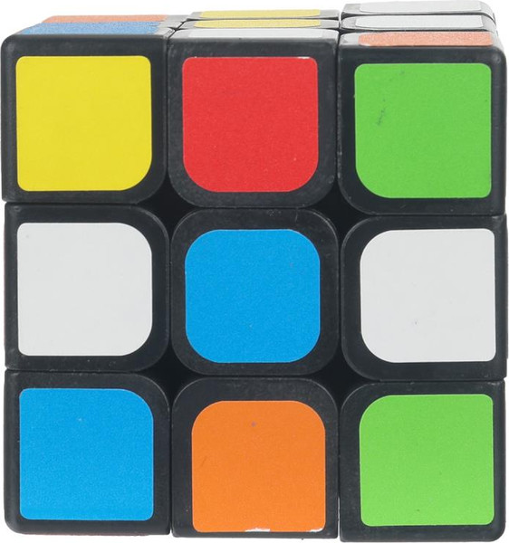 Изображение товара Игра-головоломка Играем вместе 2112K1144-R