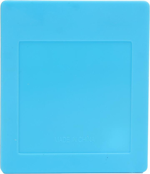 Изображение товара Игра-головоломка Играем вместе Пятнашки Синий трактор / 1808K529-R19