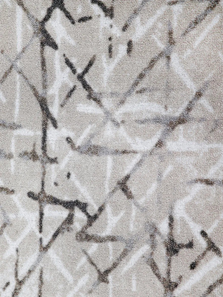 Изображение товара Коврик Витебские ковры 124 12С26-ВИ p2651 a2y (1x1.5)