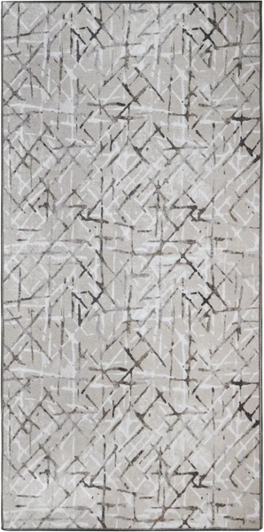 Изображение товара Коврик Витебские ковры 124 12С26-ВИ p2651 a2y (1x1.5)