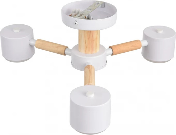 Изображение товара Люстра Lumion Vudi 8306/3C