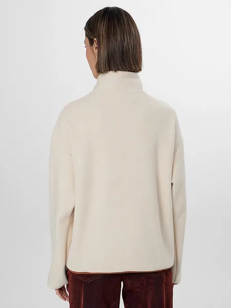 Изображение товара Байка Mark Formelle 122958 (р.164/170-88-94, пралине)