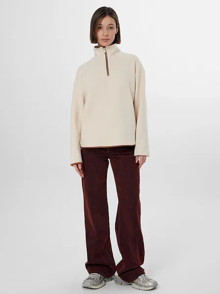 Изображение товара Байка Mark Formelle 122958 (р.164/170-88-94, пралине)