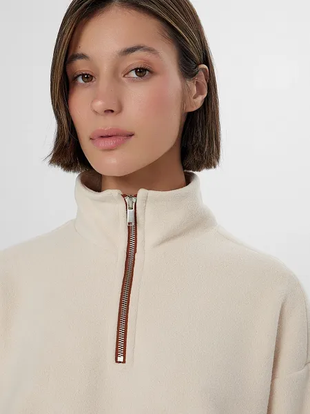 Изображение товара Байка Mark Formelle 122958 (р.164/170-88-94, пралине)