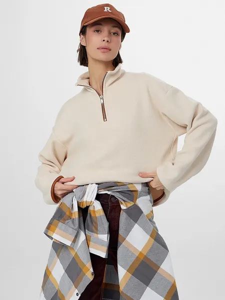 Изображение товара Байка Mark Formelle 122958 (р.164/170-88-94, пралине)