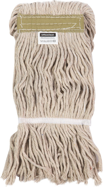 Изображение товара Моп для швабры OfficeClean Professional Кентукки / 375564