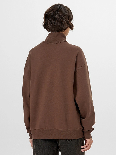 Изображение товара Байка Mark Formelle 172139 (р.164/170-96-102, ореховый)