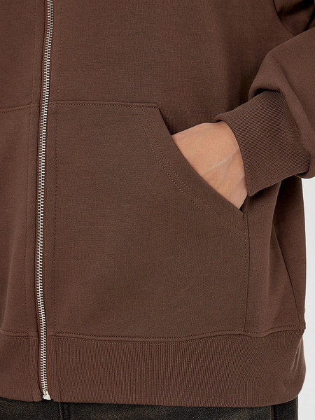 Изображение товара Байка Mark Formelle 172139 (р.164/170-96-102, ореховый)