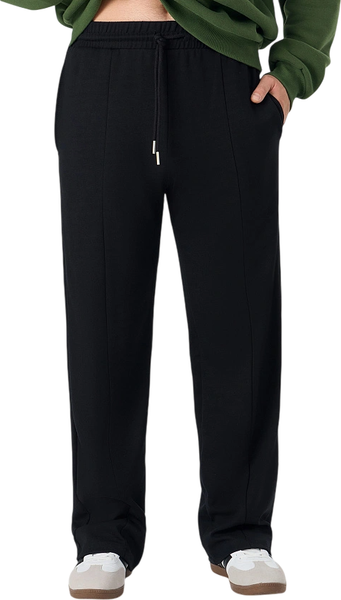 Изображение товара Штаны Mark Formelle 181288-1 (р.86-170/176, черный)