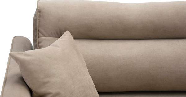 Изображение товара Диван VELUNA Авилла (Forest 233)