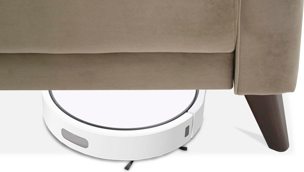 Изображение товара Диван VELUNA Авилла (Forest 233)