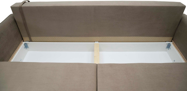 Изображение товара Диван VELUNA Авилла (Forest 233)