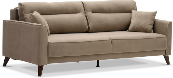 Изображение товара Диван VELUNA Авилла (Forest 233)