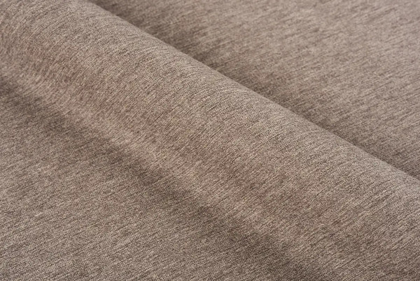 Изображение товара Диван VELUNA Авилла (Forest 233)