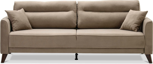 Изображение товара Диван VELUNA Авилла (Forest 233)