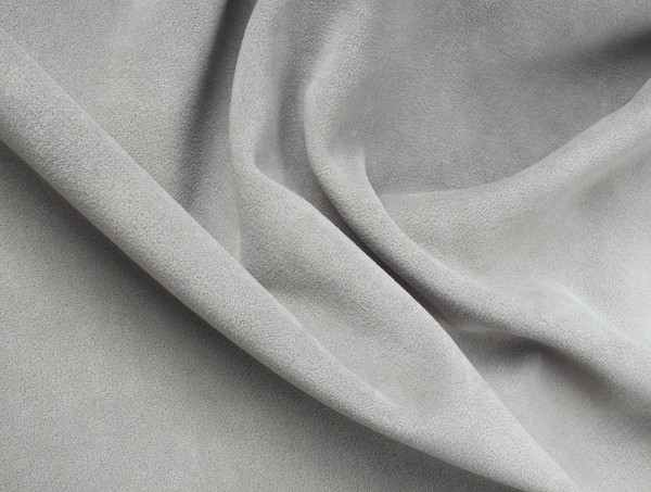 Изображение товара Диван VELUNA Калано 120 (Beverly Grey/88)