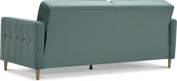 Изображение товара Диван VELUNA Клайд (Beverly Sage/1)