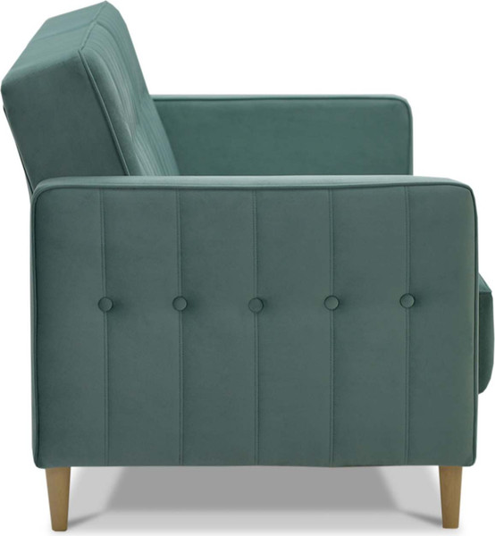 Изображение товара Диван VELUNA Клайд (Beverly Sage/1)