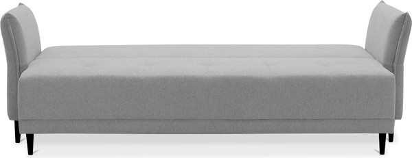 Изображение товара Диван VELUNA Лома (Forest 994/88)