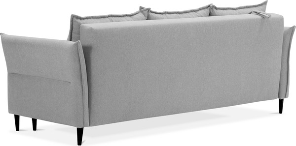 Изображение товара Диван VELUNA Лома (Forest 994/88)