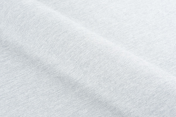 Изображение товара Диван VELUNA Лома (Forest 994/88)