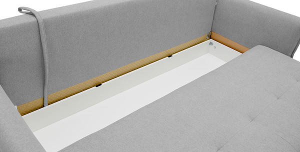 Изображение товара Диван VELUNA Лома (Forest 994/88)