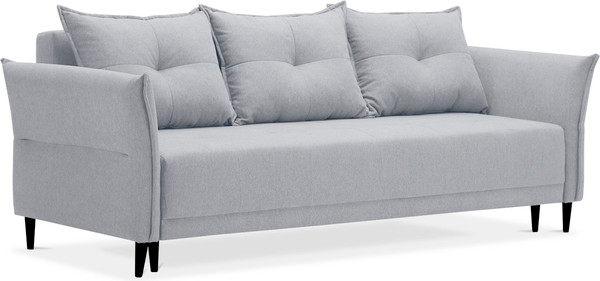 Изображение товара Диван VELUNA Лома (Forest 994/88)