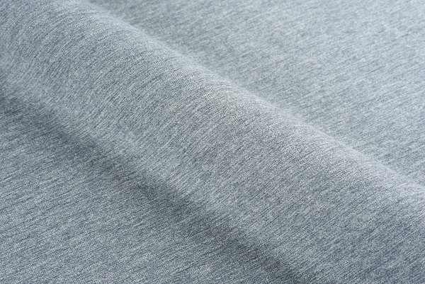 Изображение товара Диван VELUNA Лома (Forest 994/88)