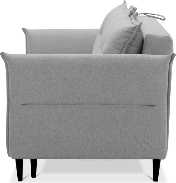 Изображение товара Диван VELUNA Лома (Forest 994/88)