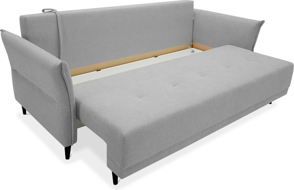 Изображение товара Диван VELUNA Лома (Forest 994/88)