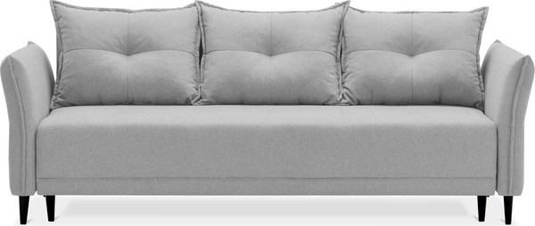 Изображение товара Диван VELUNA Лома (Forest 994/88)