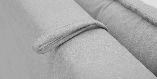 Изображение товара Диван VELUNA Лома (Forest 994/88)