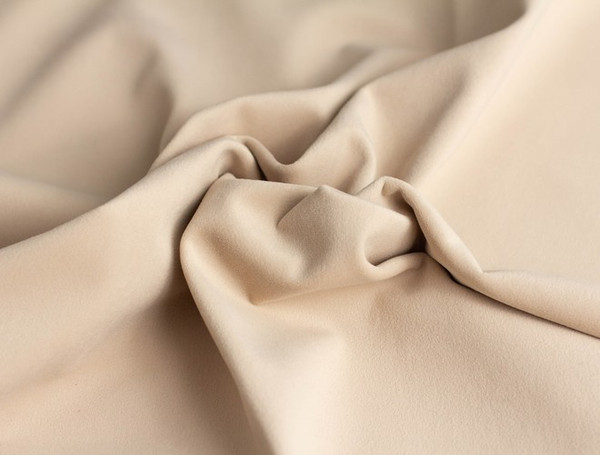 Изображение товара Диван VELUNA Майами (Cristy Cappuccino/Light Beige)